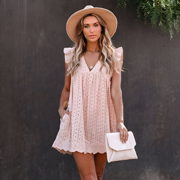 BELLACHIC13056__16bdeaac__e9e455aa