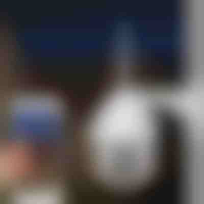 Vezetéknélküli kültéri kamera DIGICAM