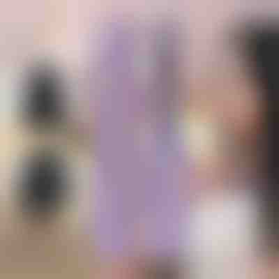 2 az 1-ben újratölthető hajegyenesítő + fésű | MINIGLAM