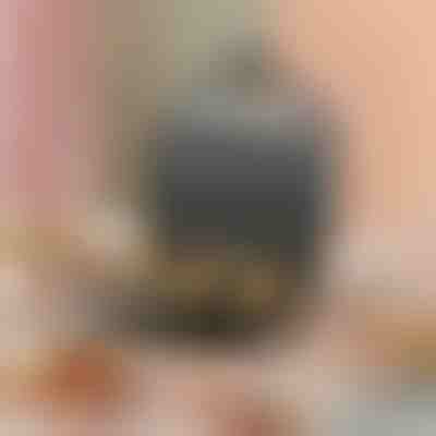 Fánk sütő | DONUTPRO