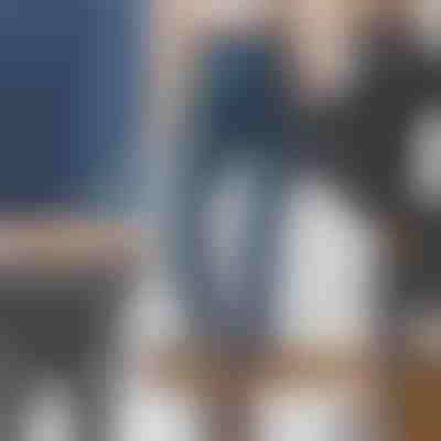 Farmer leggings | FITDENIM