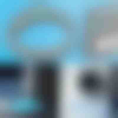 Zuhany vízkorlát (200 cm) | AQUABARRIER