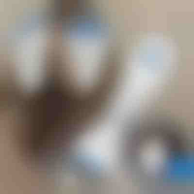 Elektromos tetűeltávolító fésű | TREVY