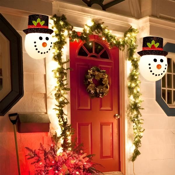 SNOWKO12313