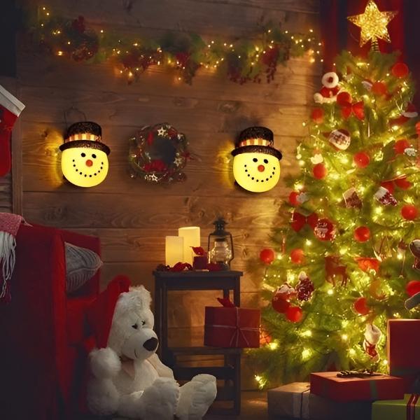 SNOWKO12314