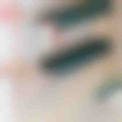 Könnyen tapadós tárolórendezők (3 csomag) | ORGABIN