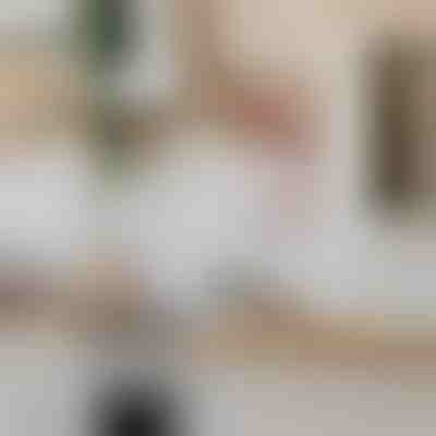 Függő tároló konyhai eszközöknek | UTENSILKO