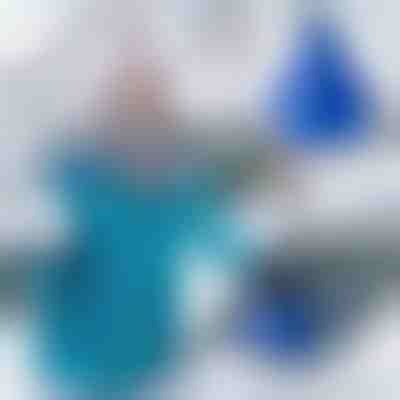 Autó szélvédő jégkaparó + tölcsér | ICYWIZARD