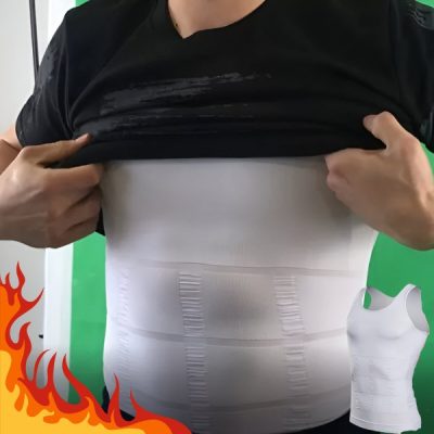 Kompressziós póló | ABSFIT