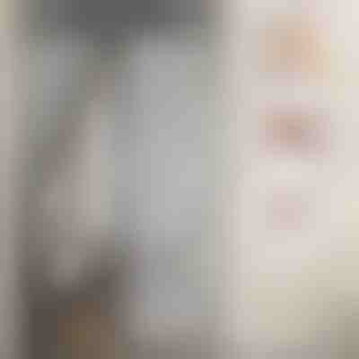 Mágneses szúnyogháló ajtóra | INSECTPROTECT