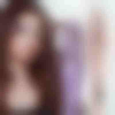 Forgó hajgöndörítő | CURLORA