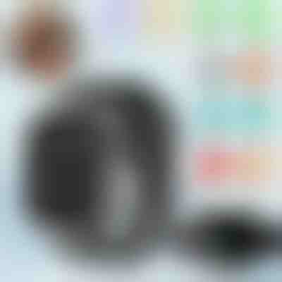 Katonai minőségű okosóra | TIMERANGER