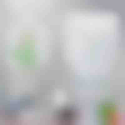 Csökkentse azonnal a villanyszámláit az ENERGETKO segítségével