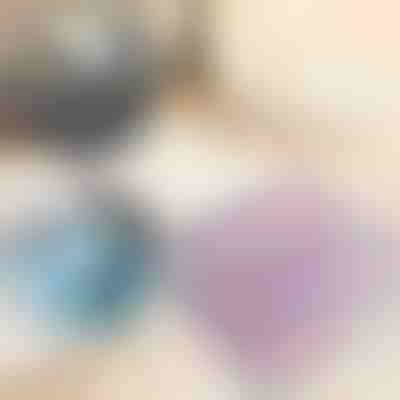 Puha, stílusos és kényelmes padlóburkolat FLUFFTILE (10 db)