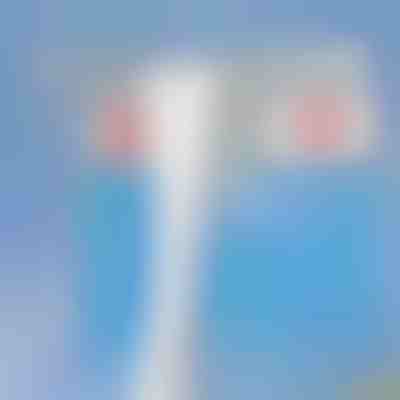 Ablaktisztító eszköz | WINDCLEAN