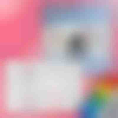 Inspirálja a kreatív gyermekeket | FUNPICROLL