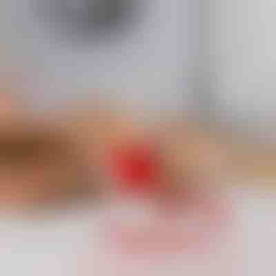 Érintésre mozgó kisállat játék | GATOPLAY