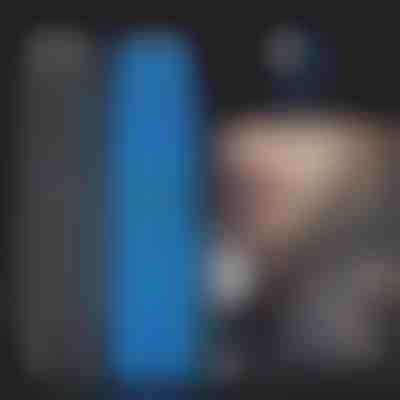 Mini elektromos borotva | LILTRIM