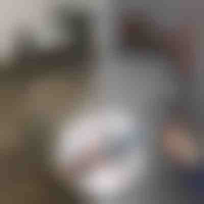 Helytakarékos mágneses szerszámtartó | MAGTOOL