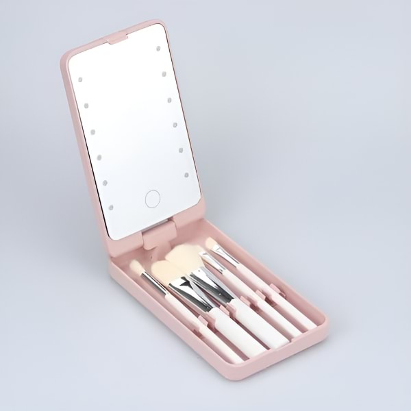 GLOBRISTIC11000__40bd1ff4