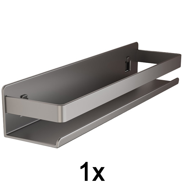 1x Fürdőszobai polc | SHELVIST