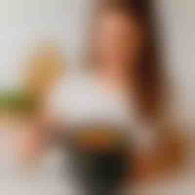 Mini főző, amely időt spórol | COOKORA