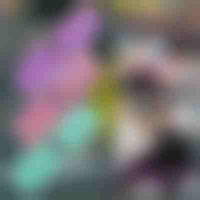 Edző szalagok (3 darabos készlet) | FITSTRAPS