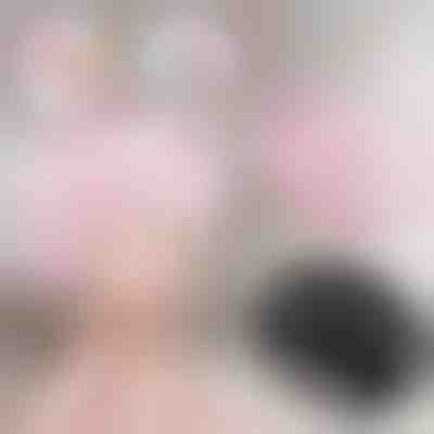 Luxus selyem hajsapka | SILKCROWN