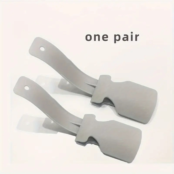 SHOEVA-3831127610000-EN-1__050825