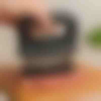 48 pengés húspuhító | TENDOMEAT