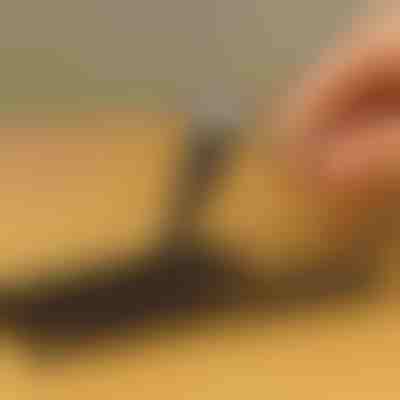 10 darabos csavarkiszedő készlet | SCREWX