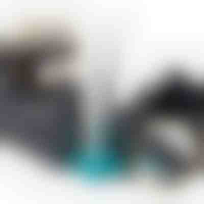 2 az 1-ben szögmérő és vágó eszköz | MITRIFY