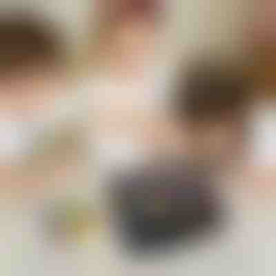 Izgalmas stratégiai sakkjáték | TACTICX