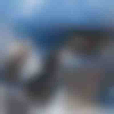 Mikromolekuláris páramentes bevonat | ANTICOAT