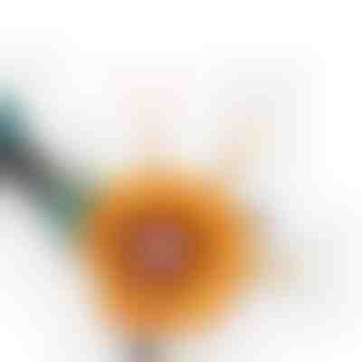 Fúrószár élező | DRILLISHARP