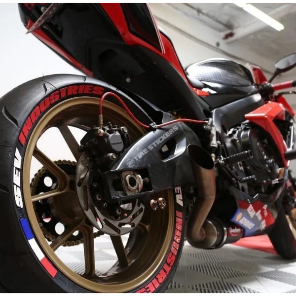 TIREPAINT-3831127618925-N-4__071025