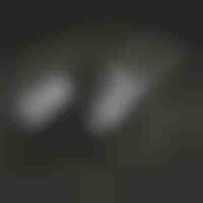 Sarokfúró adapter (2 darab) | RIGHTADAP