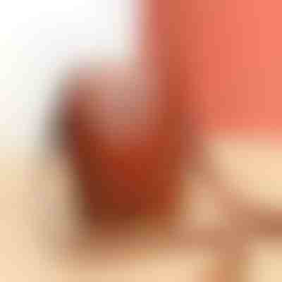 Divatos függőleges telefontáska | SUNIBAG