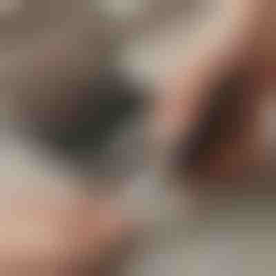 Precíz vastag körömvágó (3 db) | PRECINAIL