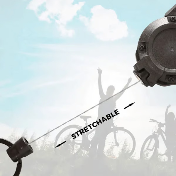 TACTKEY-3831127634009-EN-2__290126