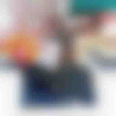 A tücsök tréfa, amit sosem fognak megtalálni | CRICKLY