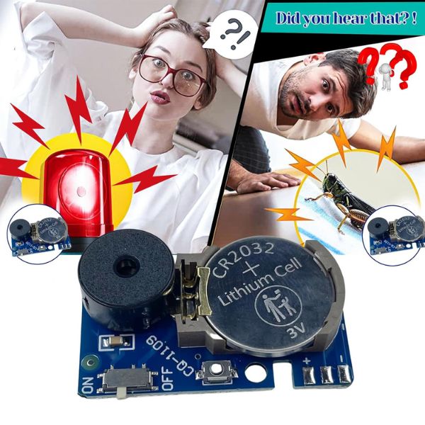 CRICKLY-3831127634380-EN-1__080426