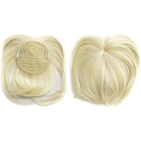 HATIPS-3831127634576-EN-12__310126