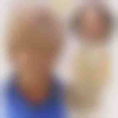 Természetes fedést biztosító hajtopp | HATIPS