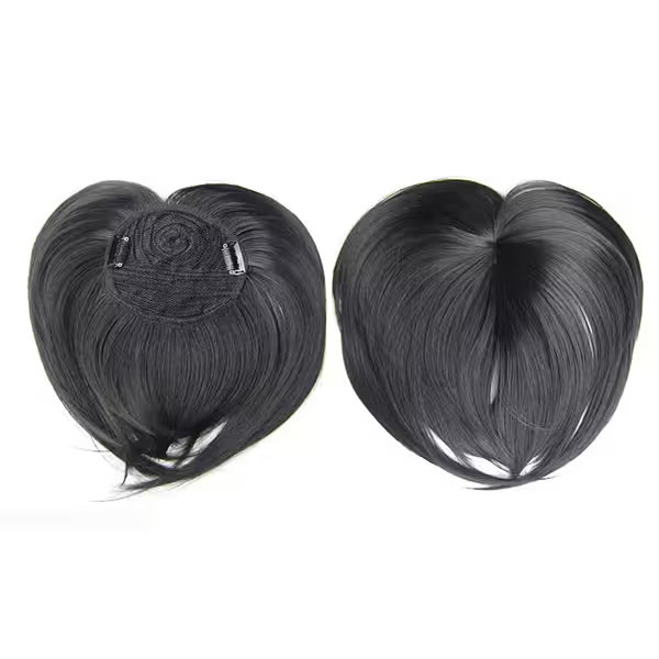 HATIPS-3831127634576-N-16__310126