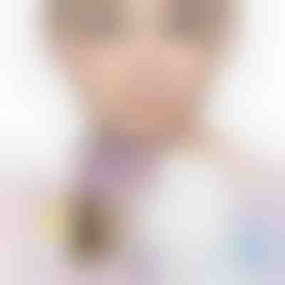Azonnali arcfeszesítő tapasz (40 db) | INVISILIFT