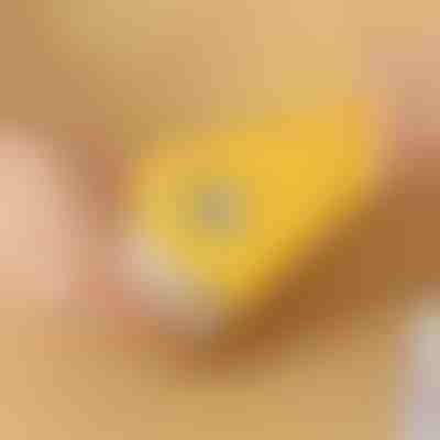 Univerzális kézi konyhai nyitó | OPENERPRO