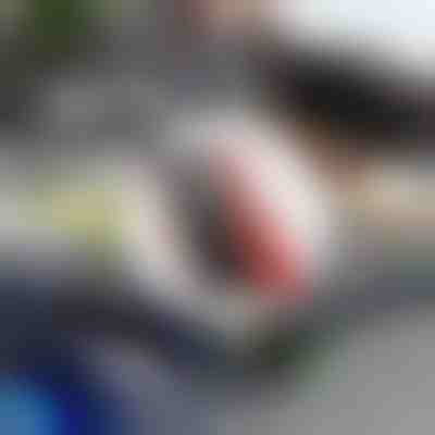 Univerzális szilikon markolatok (4 db/készlet) | SILIGRIP