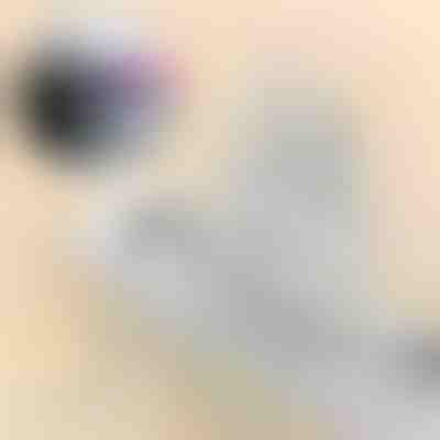 65 W-os gyorstöltő több porttal | SPEEDPOD