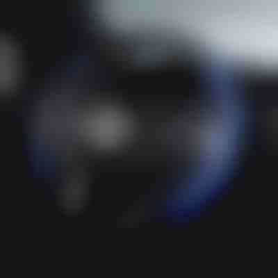 Csúszásmentes kormányfogantyú (3 db/készlet) | WHECOVER